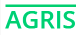 AGRIS