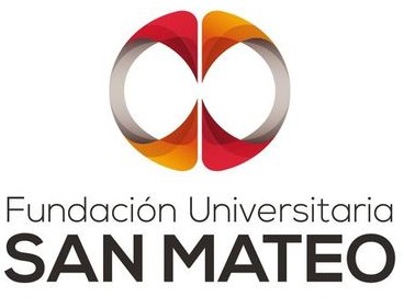 Fundación Universitaria San Mateo
