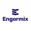 Engormix