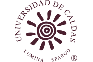 Ucaldas