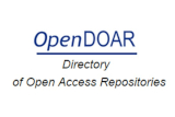 OpenDOAR