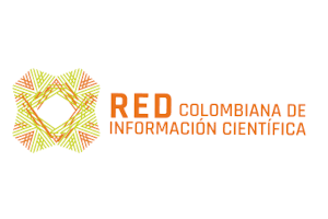 Red Colombiana de Información Científica