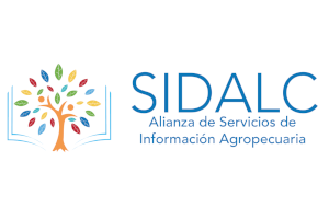 SIDALC