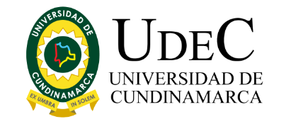 UDEC