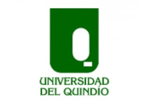 Uniquindio