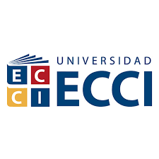 Universidad ECCI