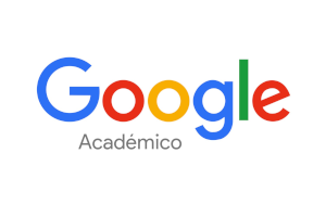 Google Acádemico