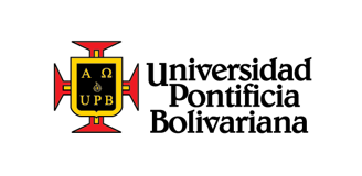 Universidad Pontificia Bolivariana