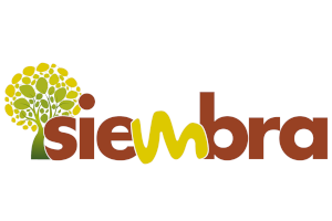 SIEMBRA