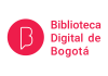 Biblioteca Digital de Bogotá
