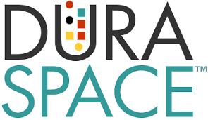 DURASPACE