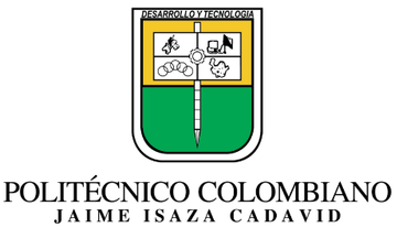 Politécnico Colombiano