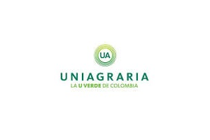 Uniagraria