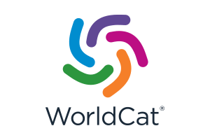 World Cat