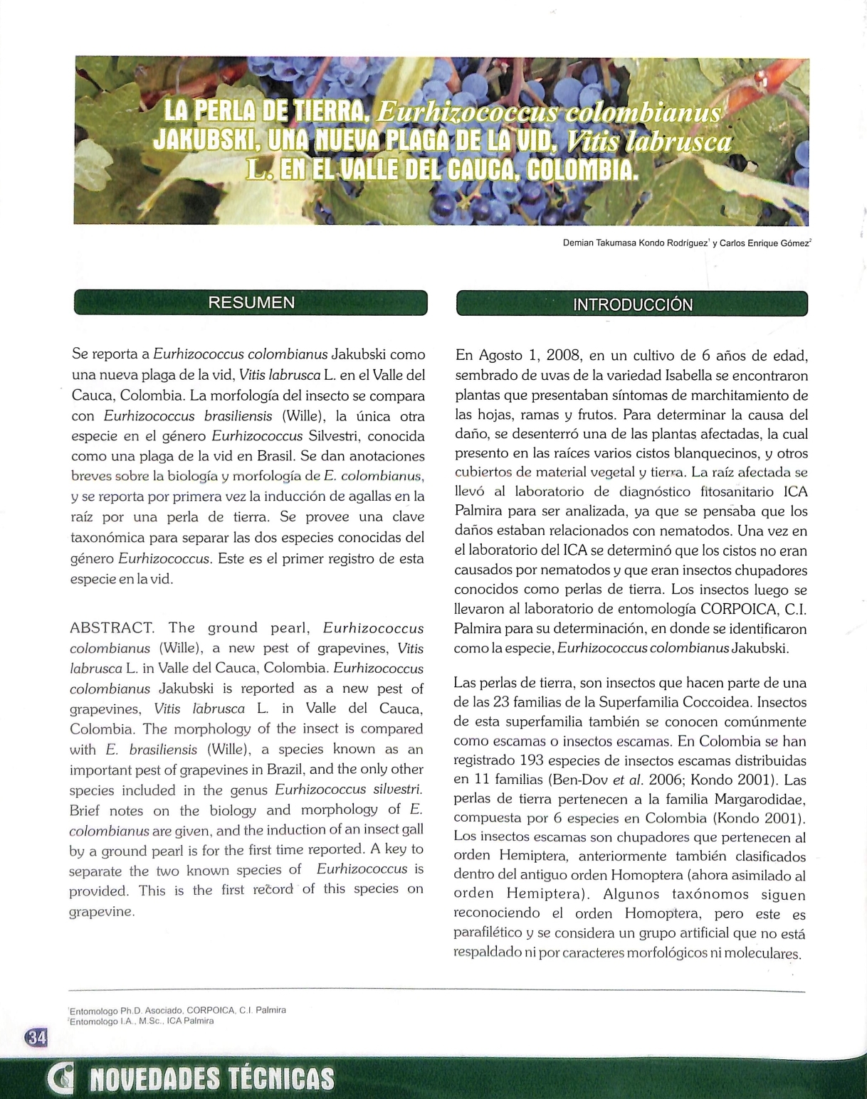 vid.pdf (5).jpg
