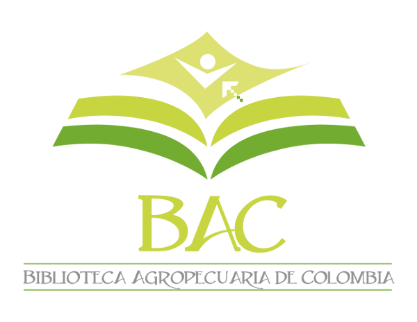 logo_bac